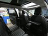 USED 2022 72 FORD GALAXY 2.5h Duratec Titanium MPV 5dr Petrol Hybrid CVT Euro 6 (s/s) (190 ps) 7 SEATS SAT NAV ANDROID APPLE CAR PLAY SUNROOF LUX PACK LEATHER HEATED SEATS CRUISE CONTROL PARKING SENSORS 1 OWNER SERVICE HISTORY WARRANTY