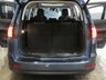 USED 2022 72 FORD GALAXY 2.5h Duratec Titanium MPV 5dr Petrol Hybrid CVT Euro 6 (s/s) (190 ps) 7 SEATS SAT NAV ANDROID APPLE CAR PLAY SUNROOF LUX PACK LEATHER HEATED SEATS CRUISE CONTROL PARKING SENSORS 1 OWNER SERVICE HISTORY WARRANTY