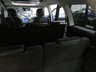 USED 2022 72 FORD GALAXY 2.5h Duratec Titanium MPV 5dr Petrol Hybrid CVT Euro 6 (s/s) (190 ps) 7 SEATS SAT NAV ANDROID APPLE CAR PLAY SUNROOF LUX PACK LEATHER HEATED SEATS CRUISE CONTROL PARKING SENSORS 1 OWNER SERVICE HISTORY WARRANTY