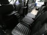 USED 2022 72 FORD GALAXY 2.5h Duratec Titanium MPV 5dr Petrol Hybrid CVT Euro 6 (s/s) (190 ps) 7 SEATS SAT NAV ANDROID APPLE CAR PLAY SUNROOF LUX PACK LEATHER HEATED SEATS CRUISE CONTROL PARKING SENSORS 1 OWNER SERVICE HISTORY WARRANTY