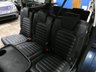 USED 2022 72 FORD GALAXY 2.5h Duratec Titanium MPV 5dr Petrol Hybrid CVT Euro 6 (s/s) (190 ps) 7 SEATS SAT NAV ANDROID APPLE CAR PLAY SUNROOF LUX PACK LEATHER HEATED SEATS CRUISE CONTROL PARKING SENSORS 1 OWNER SERVICE HISTORY WARRANTY