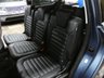 USED 2022 72 FORD GALAXY 2.5h Duratec Titanium MPV 5dr Petrol Hybrid CVT Euro 6 (s/s) (190 ps) 7 SEATS SAT NAV ANDROID APPLE CAR PLAY SUNROOF LUX PACK LEATHER HEATED SEATS CRUISE CONTROL PARKING SENSORS 1 OWNER SERVICE HISTORY WARRANTY