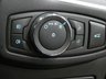 USED 2022 72 FORD GALAXY 2.5h Duratec Titanium MPV 5dr Petrol Hybrid CVT Euro 6 (s/s) (190 ps) 7 SEATS SAT NAV ANDROID APPLE CAR PLAY SUNROOF LUX PACK LEATHER HEATED SEATS CRUISE CONTROL PARKING SENSORS 1 OWNER SERVICE HISTORY WARRANTY