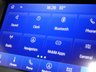 USED 2022 72 FORD GALAXY 2.5h Duratec Titanium MPV 5dr Petrol Hybrid CVT Euro 6 (s/s) (190 ps) 7 SEATS SAT NAV ANDROID APPLE CAR PLAY SUNROOF LUX PACK LEATHER HEATED SEATS CRUISE CONTROL PARKING SENSORS 1 OWNER SERVICE HISTORY WARRANTY