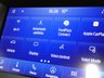 USED 2022 72 FORD GALAXY 2.5h Duratec Titanium MPV 5dr Petrol Hybrid CVT Euro 6 (s/s) (190 ps) 7 SEATS SAT NAV ANDROID APPLE CAR PLAY SUNROOF LUX PACK LEATHER HEATED SEATS CRUISE CONTROL PARKING SENSORS 1 OWNER SERVICE HISTORY WARRANTY