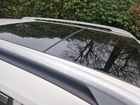 USED 2018 17 NISSAN X-TRAIL 1.6 DIG-T Tekna SUV 5dr Petrol Manual Euro 6 (s/s) (163 ps) Massive spec, fsh,7 seats