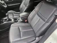 USED 2018 17 NISSAN X-TRAIL 1.6 DIG-T Tekna SUV 5dr Petrol Manual Euro 6 (s/s) (163 ps) Massive spec, fsh,7 seats