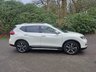 USED 2018 17 NISSAN X-TRAIL 1.6 DIG-T Tekna SUV 5dr Petrol Manual Euro 6 (s/s) (163 ps) Massive spec, fsh,7 seats