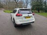 USED 2018 17 NISSAN X-TRAIL 1.6 DIG-T Tekna SUV 5dr Petrol Manual Euro 6 (s/s) (163 ps) Massive spec, fsh,7 seats