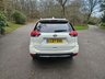 USED 2018 17 NISSAN X-TRAIL 1.6 DIG-T Tekna SUV 5dr Petrol Manual Euro 6 (s/s) (163 ps) Massive spec, fsh,7 seats