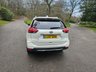 USED 2018 17 NISSAN X-TRAIL 1.6 DIG-T Tekna SUV 5dr Petrol Manual Euro 6 (s/s) (163 ps) Massive spec, fsh,7 seats