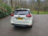 USED 2018 17 NISSAN X-TRAIL 1.6 DIG-T Tekna SUV 5dr Petrol Manual Euro 6 (s/s) (163 ps) Massive spec, fsh,7 seats