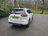 USED 2018 17 NISSAN X-TRAIL 1.6 DIG-T Tekna SUV 5dr Petrol Manual Euro 6 (s/s) (163 ps) Massive spec, fsh,7 seats