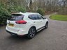 USED 2018 17 NISSAN X-TRAIL 1.6 DIG-T Tekna SUV 5dr Petrol Manual Euro 6 (s/s) (163 ps) Massive spec, fsh,7 seats