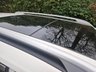 USED 2018 17 NISSAN X-TRAIL 1.6 DIG-T Tekna SUV 5dr Petrol Manual Euro 6 (s/s) (163 ps) Massive spec, fsh,7 seats