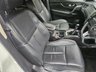 USED 2018 17 NISSAN X-TRAIL 1.6 DIG-T Tekna SUV 5dr Petrol Manual Euro 6 (s/s) (163 ps) Massive spec, fsh,7 seats