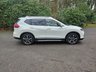 USED 2018 17 NISSAN X-TRAIL 1.6 DIG-T Tekna SUV 5dr Petrol Manual Euro 6 (s/s) (163 ps) Massive spec, fsh,7 seats
