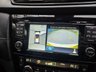 USED 2018 17 NISSAN X-TRAIL 1.6 DIG-T Tekna SUV 5dr Petrol Manual Euro 6 (s/s) (163 ps) Massive spec, fsh,7 seats
