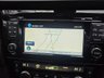 USED 2018 17 NISSAN X-TRAIL 1.6 DIG-T Tekna SUV 5dr Petrol Manual Euro 6 (s/s) (163 ps) Massive spec, fsh,7 seats
