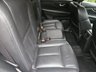 USED 2018 17 NISSAN X-TRAIL 1.6 DIG-T Tekna SUV 5dr Petrol Manual Euro 6 (s/s) (163 ps) Massive spec, fsh,7 seats