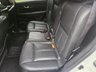 USED 2018 17 NISSAN X-TRAIL 1.6 DIG-T Tekna SUV 5dr Petrol Manual Euro 6 (s/s) (163 ps) Massive spec, fsh,7 seats