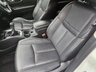 USED 2018 17 NISSAN X-TRAIL 1.6 DIG-T Tekna SUV 5dr Petrol Manual Euro 6 (s/s) (163 ps) Massive spec, fsh,7 seats