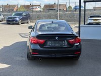 USED 2015 S BMW 4 SERIES 2.0 420d Sport Coupe 2dr Diesel Manual Euro 6 (s/s) (190 ps) 