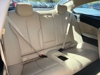 USED 2015 S BMW 4 SERIES 2.0 420d Sport Coupe 2dr Diesel Manual Euro 6 (s/s) (190 ps) 