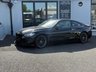 USED 2015 S BMW 4 SERIES 2.0 420d Sport Coupe 2dr Diesel Manual Euro 6 (s/s) (190 ps) 