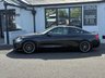 USED 2015 S BMW 4 SERIES 2.0 420d Sport Coupe 2dr Diesel Manual Euro 6 (s/s) (190 ps) 