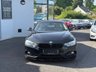 USED 2015 S BMW 4 SERIES 2.0 420d Sport Coupe 2dr Diesel Manual Euro 6 (s/s) (190 ps) 