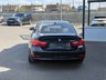 USED 2015 S BMW 4 SERIES 2.0 420d Sport Coupe 2dr Diesel Manual Euro 6 (s/s) (190 ps) 