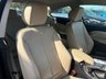 USED 2015 S BMW 4 SERIES 2.0 420d Sport Coupe 2dr Diesel Manual Euro 6 (s/s) (190 ps) 