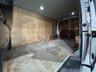 USED 2022 72 VOLKSWAGEN TRANSPORTER 2.0 TDI T30 Highline Panel Van 5dr Diesel Manual FWD LWB Euro 6 (s/s) (150 ps) 