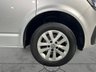USED 2022 72 VOLKSWAGEN TRANSPORTER 2.0 TDI T30 Highline Panel Van 5dr Diesel Manual FWD LWB Euro 6 (s/s) (150 ps) 