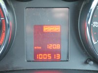 USED 2011 61 VAUXHALL MERIVA 1.7 CDTi Exclusiv MPV 5dr Diesel Manual Euro 5 (130 ps) www.suffolkcarcentre.co.uk - Located at Ilketshall