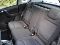 USED 2011 61 VAUXHALL MERIVA 1.7 CDTi Exclusiv MPV 5dr Diesel Manual Euro 5 (130 ps) www.suffolkcarcentre.co.uk - Located at Ilketshall