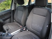 USED 2011 61 VAUXHALL MERIVA 1.7 CDTi Exclusiv MPV 5dr Diesel Manual Euro 5 (130 ps) www.suffolkcarcentre.co.uk - Located at Ilketshall