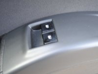 USED 2011 61 VAUXHALL MERIVA 1.7 CDTi Exclusiv MPV 5dr Diesel Manual Euro 5 (130 ps) www.suffolkcarcentre.co.uk - Located at Ilketshall