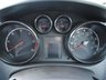 USED 2011 61 VAUXHALL MERIVA 1.7 CDTi Exclusiv MPV 5dr Diesel Manual Euro 5 (130 ps) www.suffolkcarcentre.co.uk - Located at Ilketshall