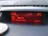 USED 2011 61 VAUXHALL MERIVA 1.7 CDTi Exclusiv MPV 5dr Diesel Manual Euro 5 (130 ps) www.suffolkcarcentre.co.uk - Located at Ilketshall