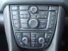 USED 2011 61 VAUXHALL MERIVA 1.7 CDTi Exclusiv MPV 5dr Diesel Manual Euro 5 (130 ps) www.suffolkcarcentre.co.uk - Located at Ilketshall