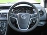 USED 2011 61 VAUXHALL MERIVA 1.7 CDTi Exclusiv MPV 5dr Diesel Manual Euro 5 (130 ps) www.suffolkcarcentre.co.uk - Located at Ilketshall