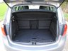 USED 2011 61 VAUXHALL MERIVA 1.7 CDTi Exclusiv MPV 5dr Diesel Manual Euro 5 (130 ps) www.suffolkcarcentre.co.uk - Located at Ilketshall