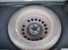 USED 2011 61 VAUXHALL MERIVA 1.7 CDTi Exclusiv MPV 5dr Diesel Manual Euro 5 (130 ps) www.suffolkcarcentre.co.uk - Located at Ilketshall