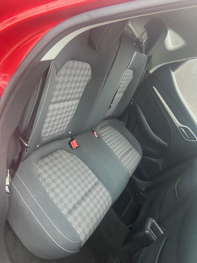 2019 19 MG MG ZS 1.0 T-GDI Excite SUV 5dr Petrol Auto Euro 6 (111 ps) - Photo 6