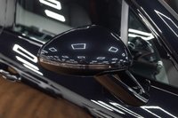 USED 2023 73 PORSCHE MACAN 2.9T V6 GTS  