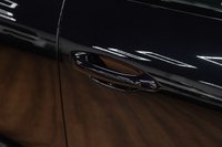 USED 2023 73 PORSCHE MACAN 2.9T V6 GTS  