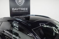 USED 2023 73 PORSCHE MACAN 2.9T V6 GTS  