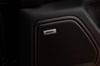 USED 2023 73 PORSCHE MACAN 2.9T V6 GTS  
